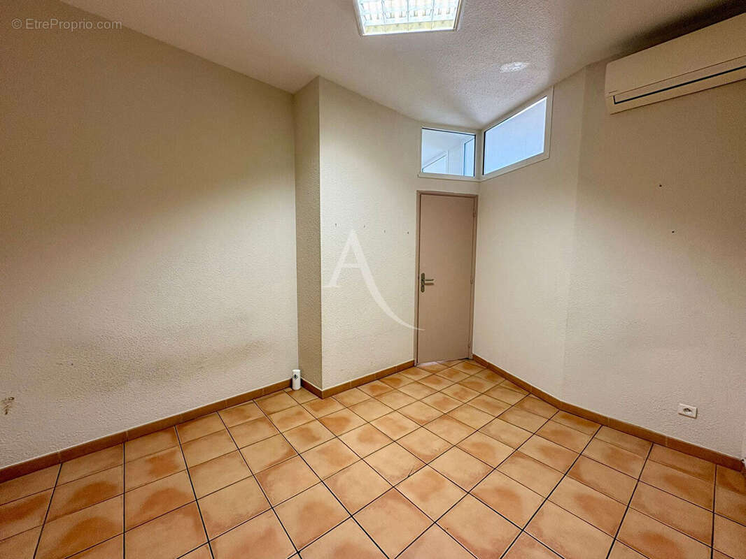 Appartement à MANOSQUE
