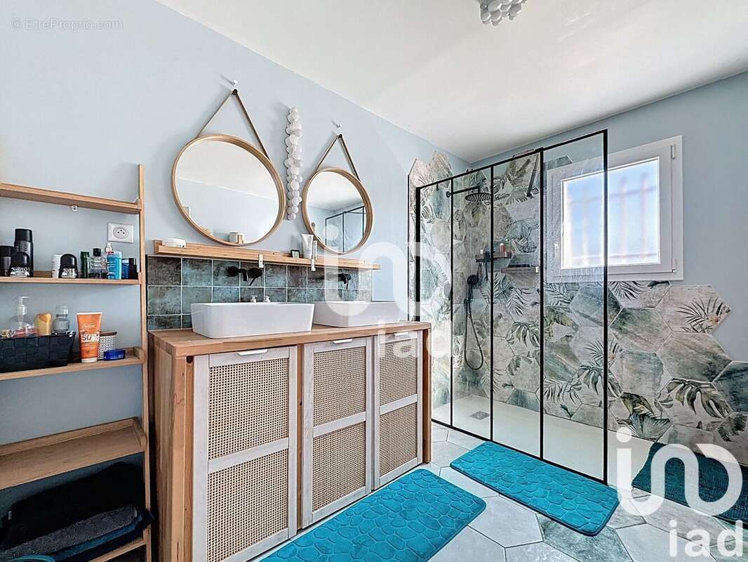 Photo 5 - Maison à ANDREST