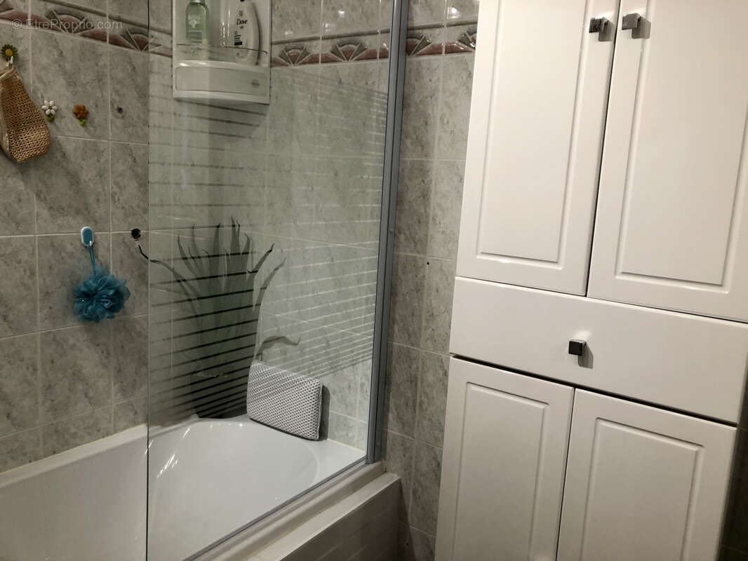 Appartement à AVIGNON