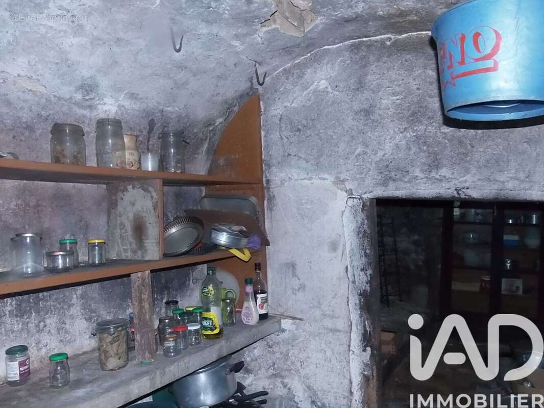 Photo 8 - Maison à VILLOSANGES