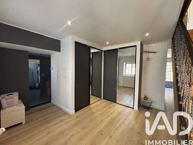 Photo 5 - Maison à MANZAT