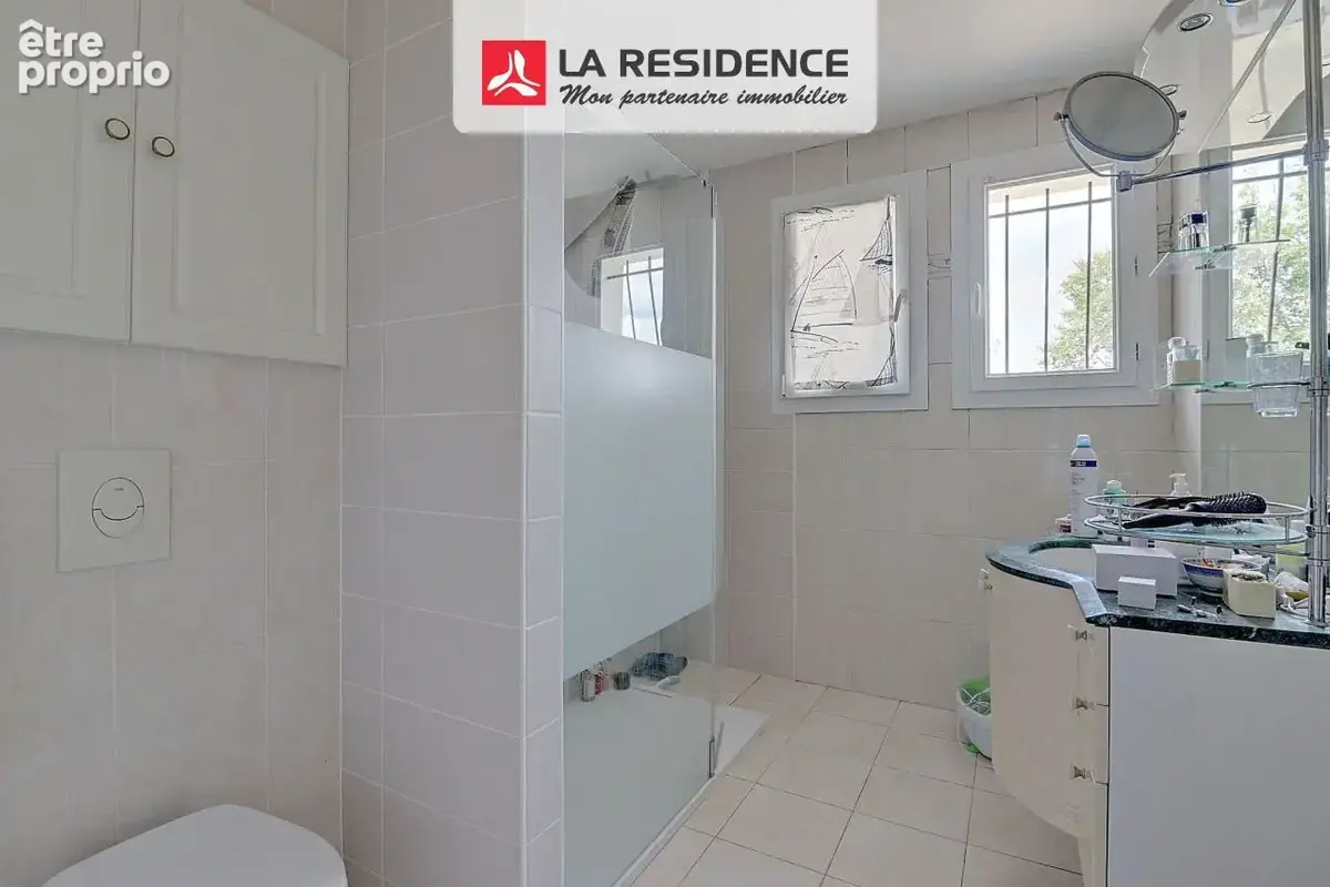 Maison 6 pièces 125 m² à vendre à Cour-Cheverny (41700) - photo 6