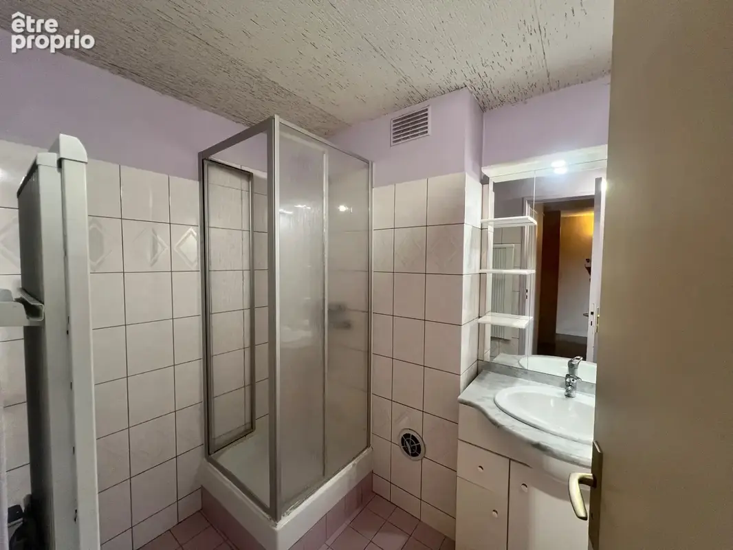 EXCLUSIVITÉ – Maison 91 m² avec jardin, véranda et garage à Châtellerault - photo 16