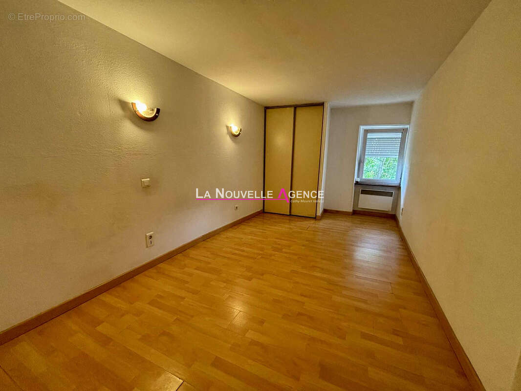 Maison de village t4 - photo 13