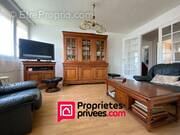 Appartement à CHATILLON