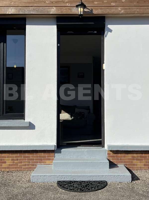 IMG_6850 - Maison à TORCY-LE-PETIT