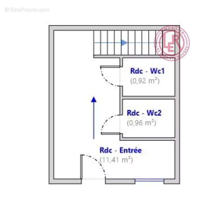 Commerce à PARIS-10E