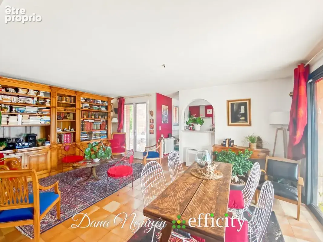 Maison 7 pièces 180 m² à vendre à Anduze (30140) - photo 6