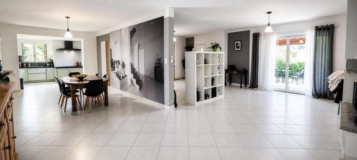 Maison 5 pièces de 168 m² au Thoronet - photo 16
