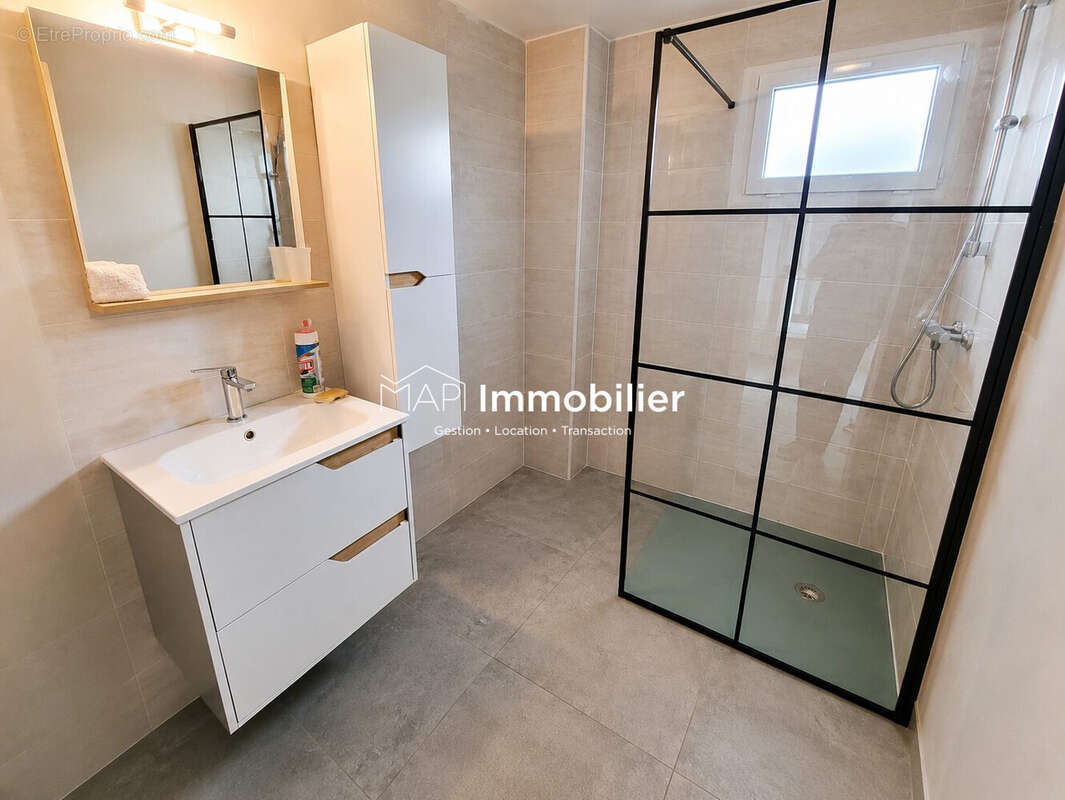 Maison 137 m² à Caudan  - photo 8