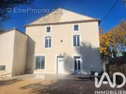 Photo 1 - Maison à CASTILLON-DU-GARD