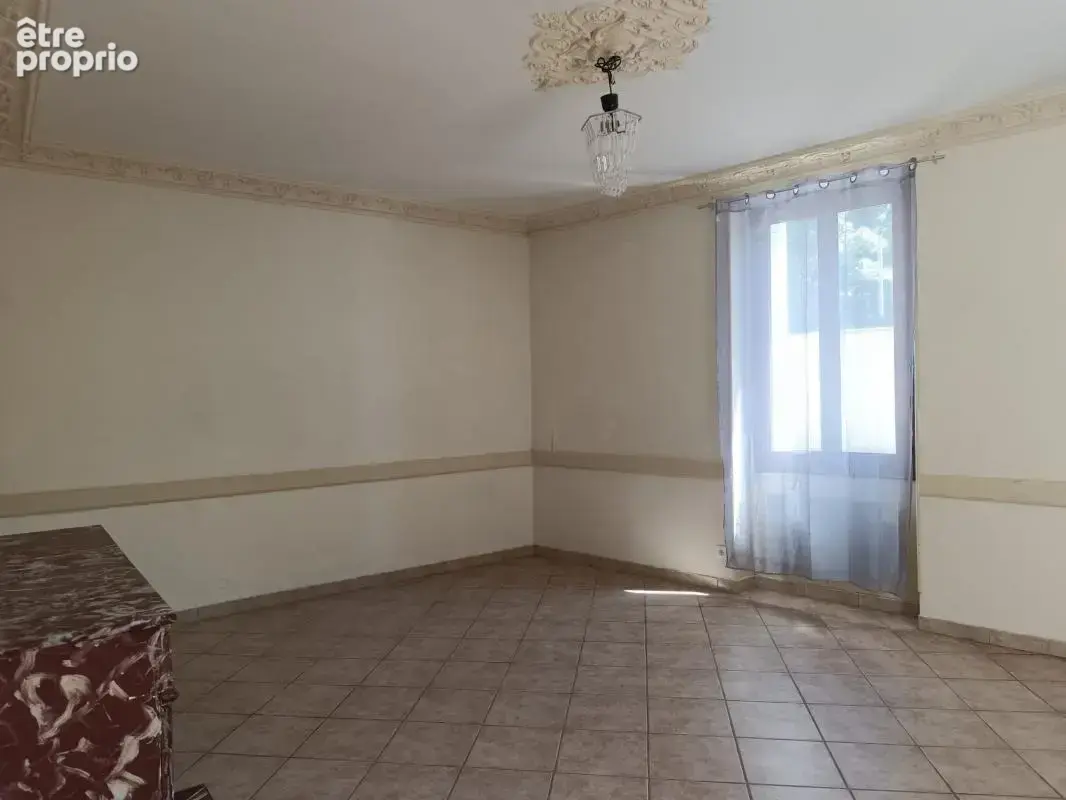 Maison 121 m² à Malissard  - photo 10