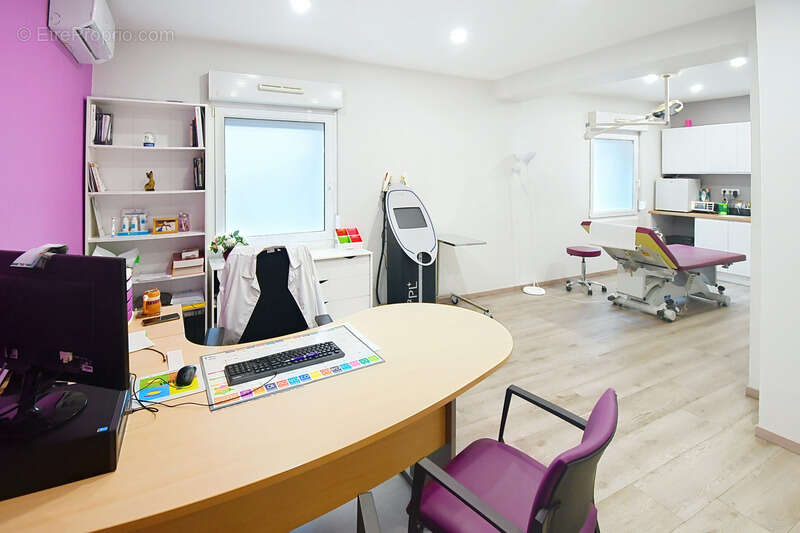 Appartement à LONGWY