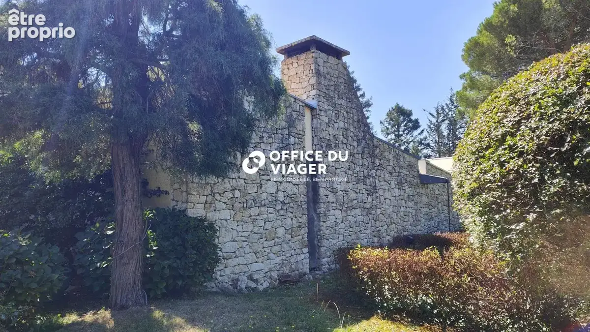 Maison - 6 pièces - 180 m² - photo 21