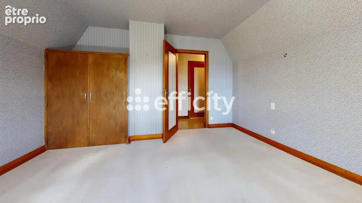 Maison 173 m² à Souillac  - photo 13