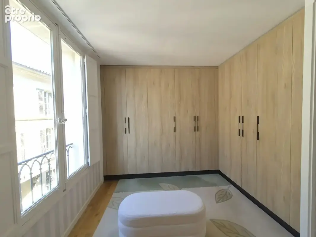 Appartement 5 pièces 168 m² à vendre à Avignon (84000) - photo 7