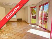   - Appartement à SAINT-BREVIN-LES-PINS