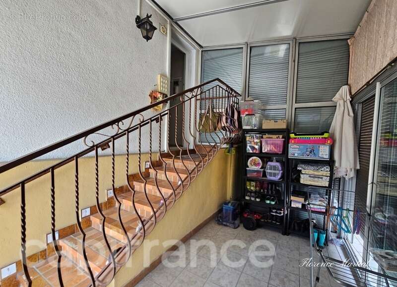 Maison individuelle T4 – DPE C, grand balcon et sous-sol complet à Marsannay-la-Côte (21) - photo 11