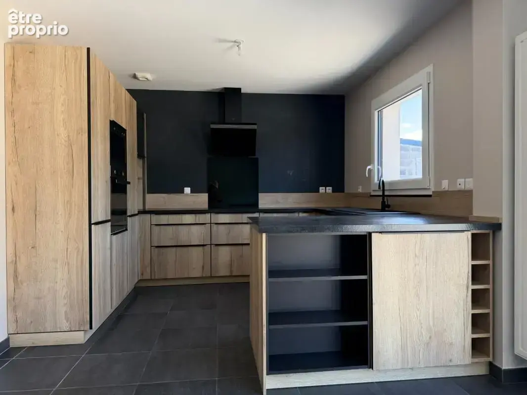 URGENT! Maison à vendre 7 pièces BIACHE SAINT VAAST (62) - photo 4
