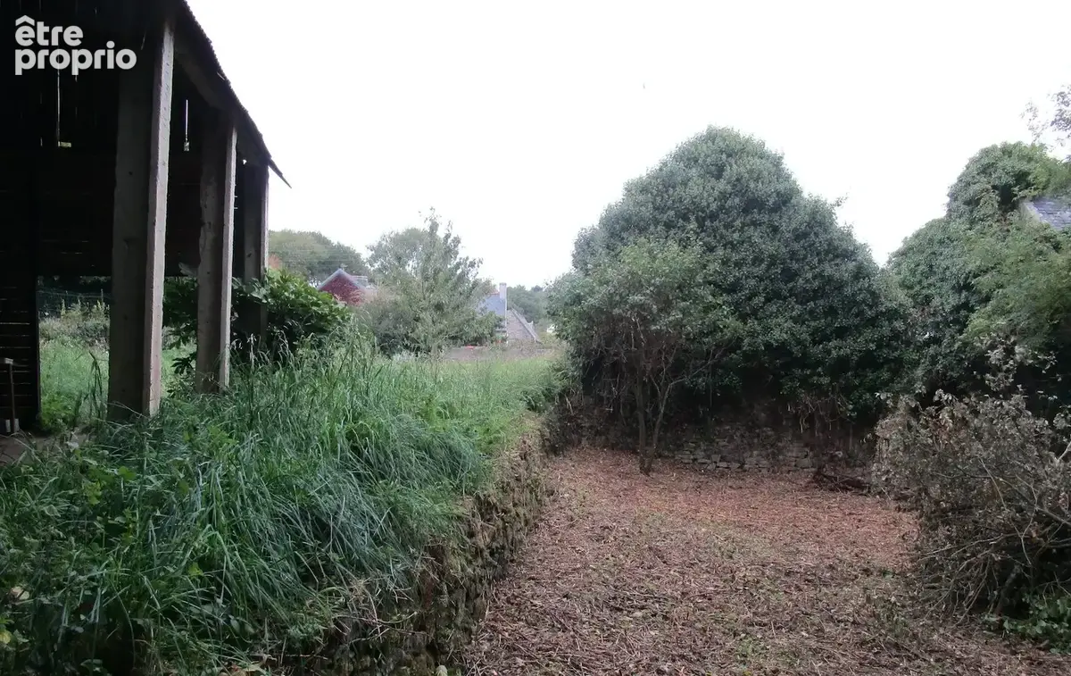 Maison 5 pièces 180 m² à vendre à Pont-Croix (29790) - photo 5