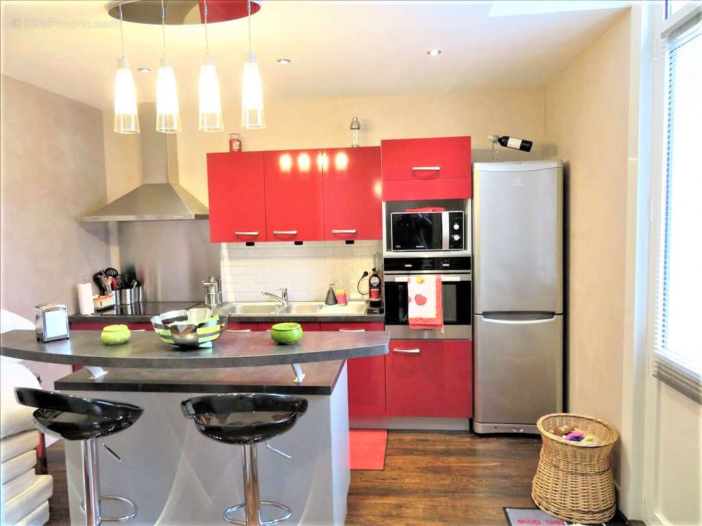 Maison 288 m² à Bar-Le-Duc  - photo 12