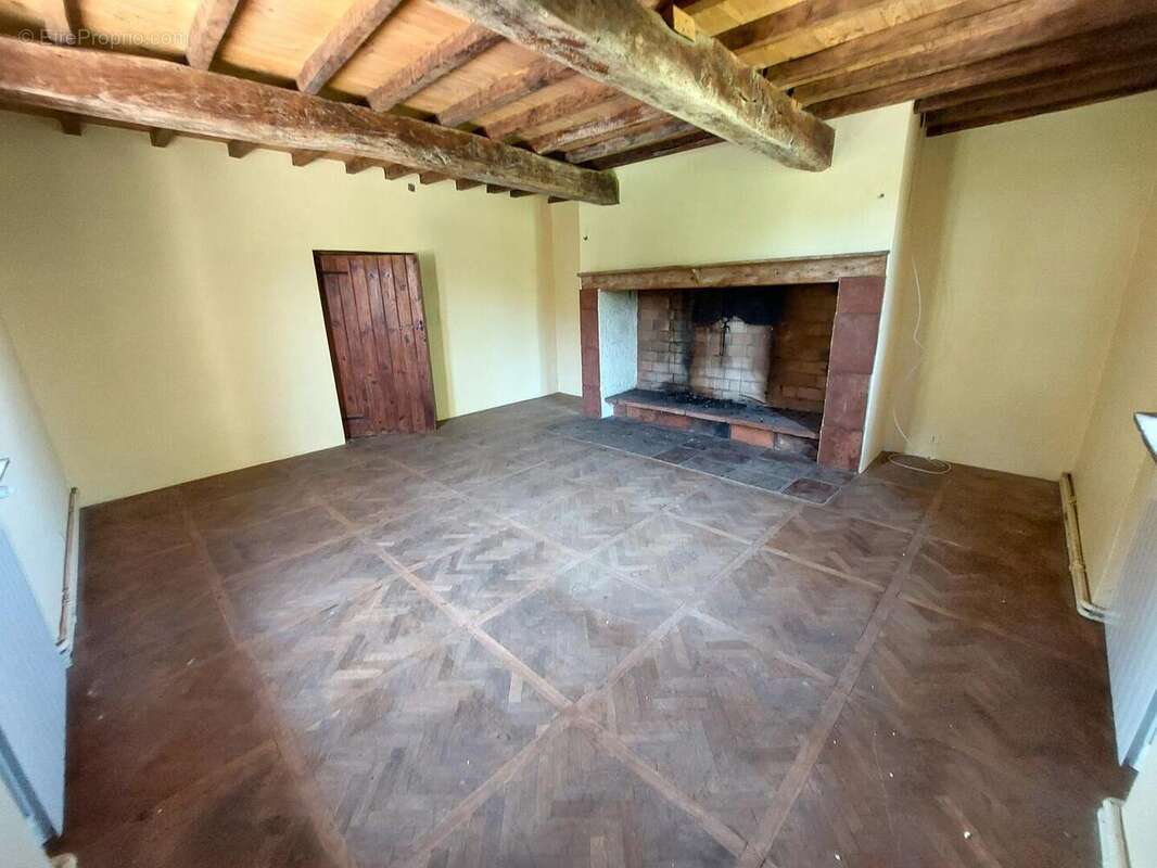 20250616155858 - Maison à LE FOUSSERET