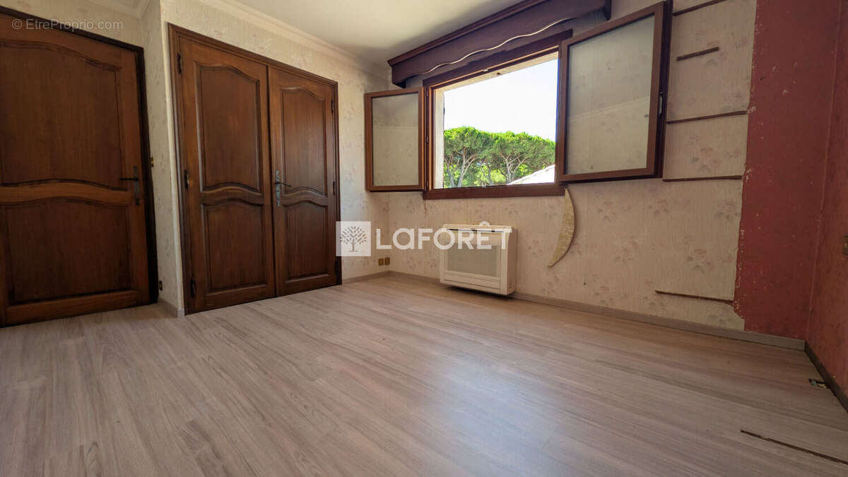 Maison - La Grande Motte - 7 pièces - 176 m² - photo 8