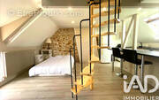 Photo 1 - Appartement à LISSES