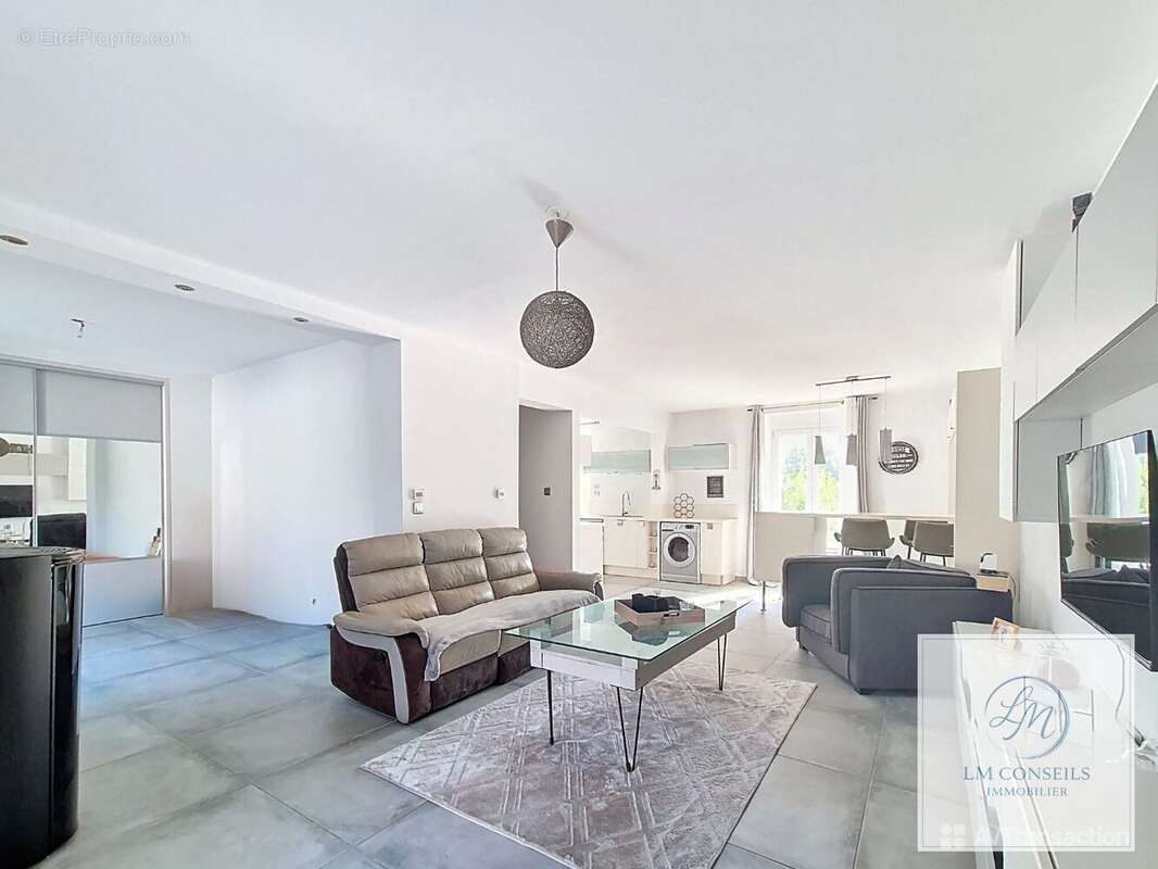 Maison 4 pièces 100 m² à vendre à Millery (54670) - photo 16