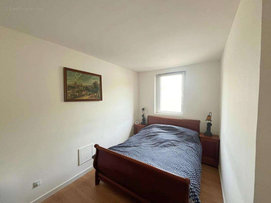 Appartement à DENAIN