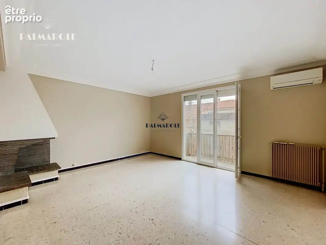 Appartement 4 pièces 86 m² à vendre à Perpignan (66100) - photo 4
