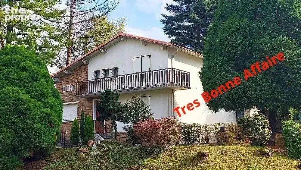 Photo Maison à Lacrouzette au prix de 174 000€