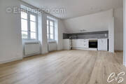 Appartement à LOCTUDY