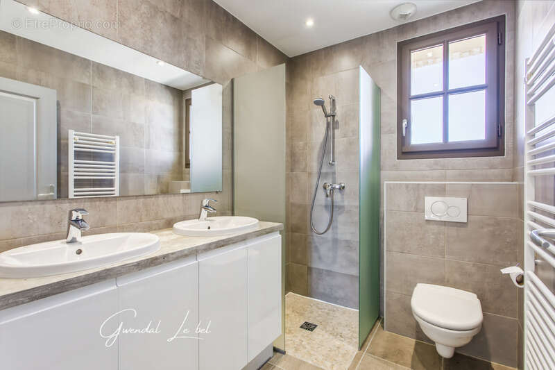 Villa de 5 pièces 160 m2, UZES (30) - photo 6
