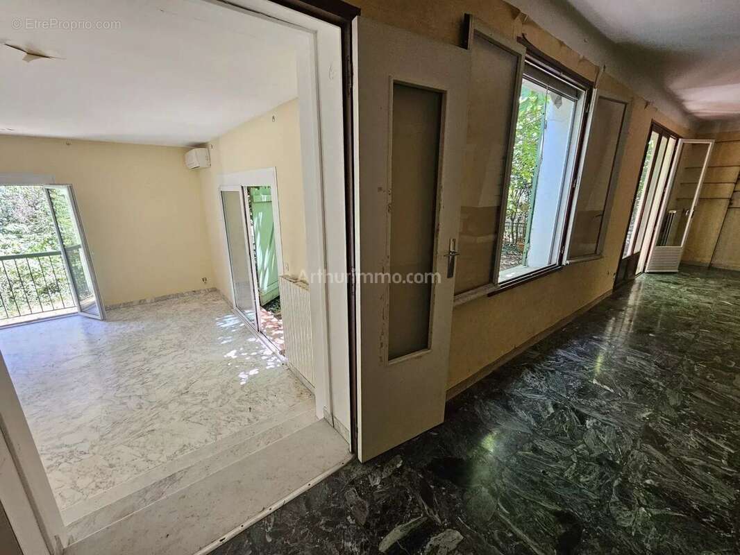 Vente Maison Draguignan(83300) 367 500ï¿œ - photo 7