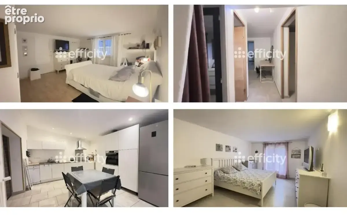 Maison 6 pièces 248 m² à vendre à Cavaillon (84300) - photo 4