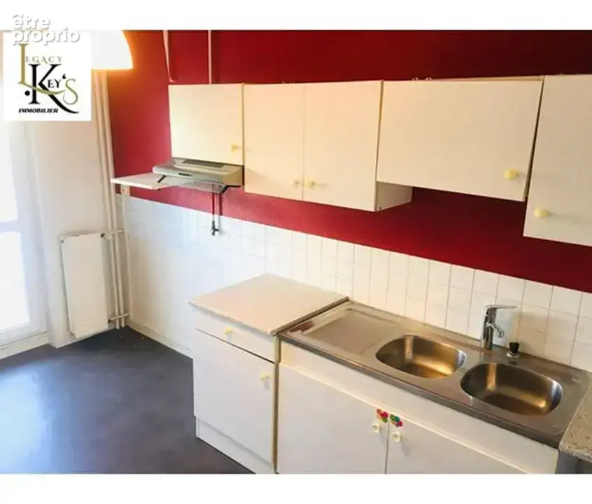 Appartement 3 pièces 71 m² à vendre à Le Bouscat (33110) - photo 4