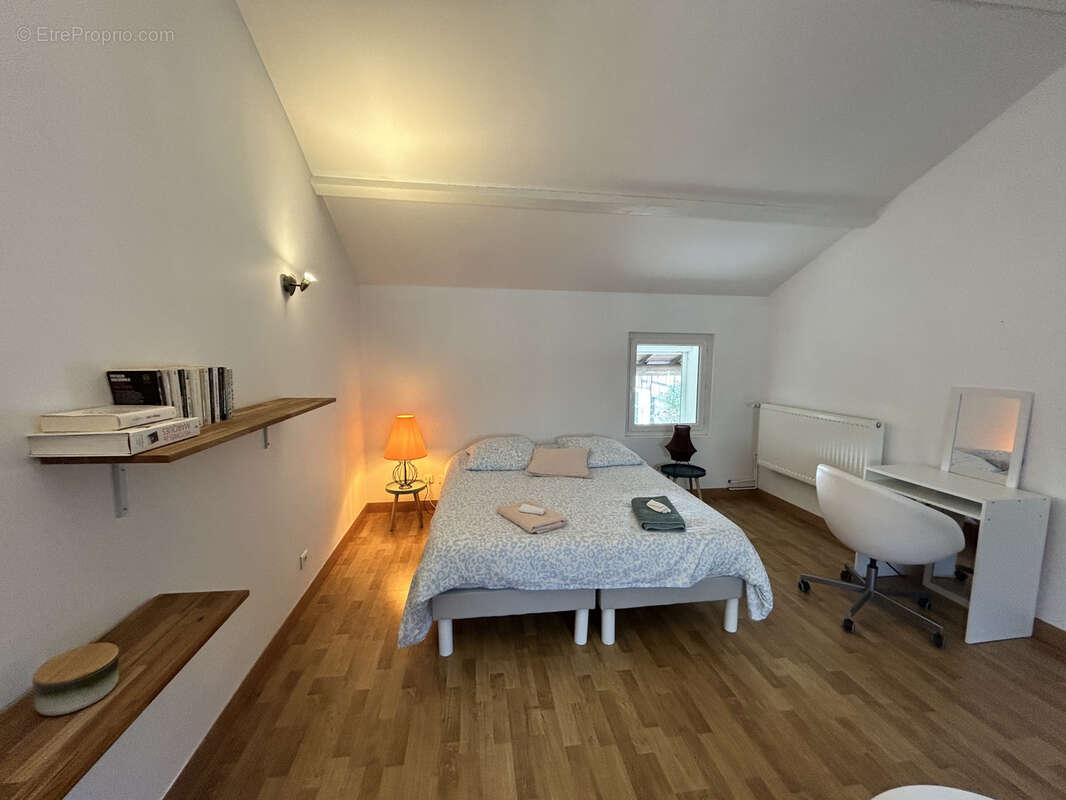 Maison à VITRY-LE-FRANCOIS