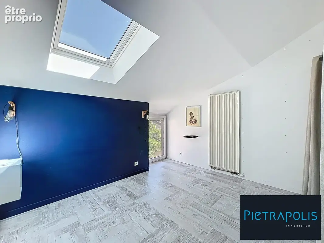 Maison 116 m² à Velars-Sur-Ouche  - photo 7