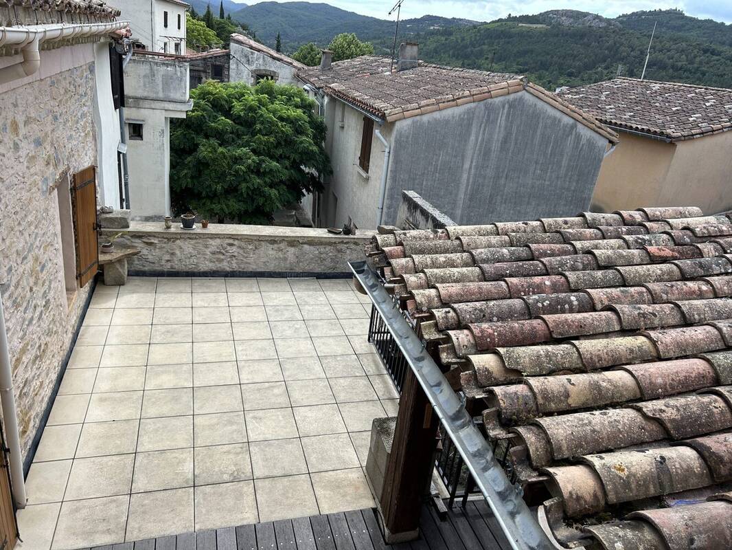 Maison 136 m² à Montazels  - photo 4