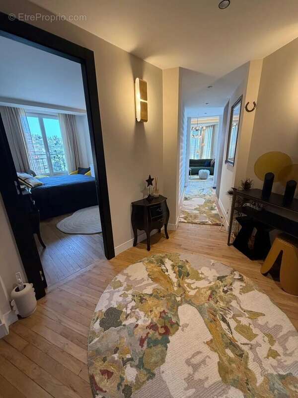 Exclusivite proche croisette - photo 5