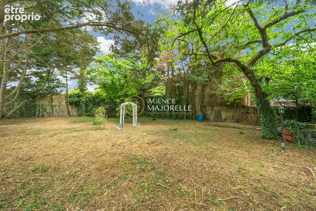 Jolie maison sur le secteur de Uckange - photo 15