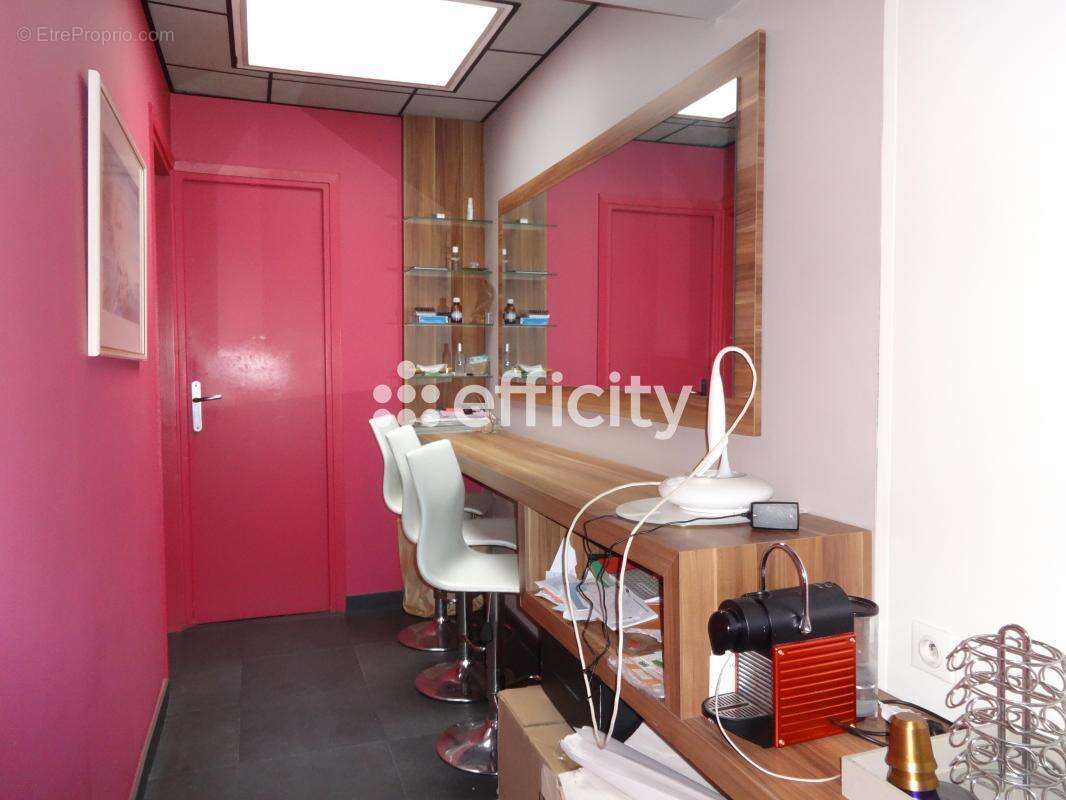 Appartement à LANNOY