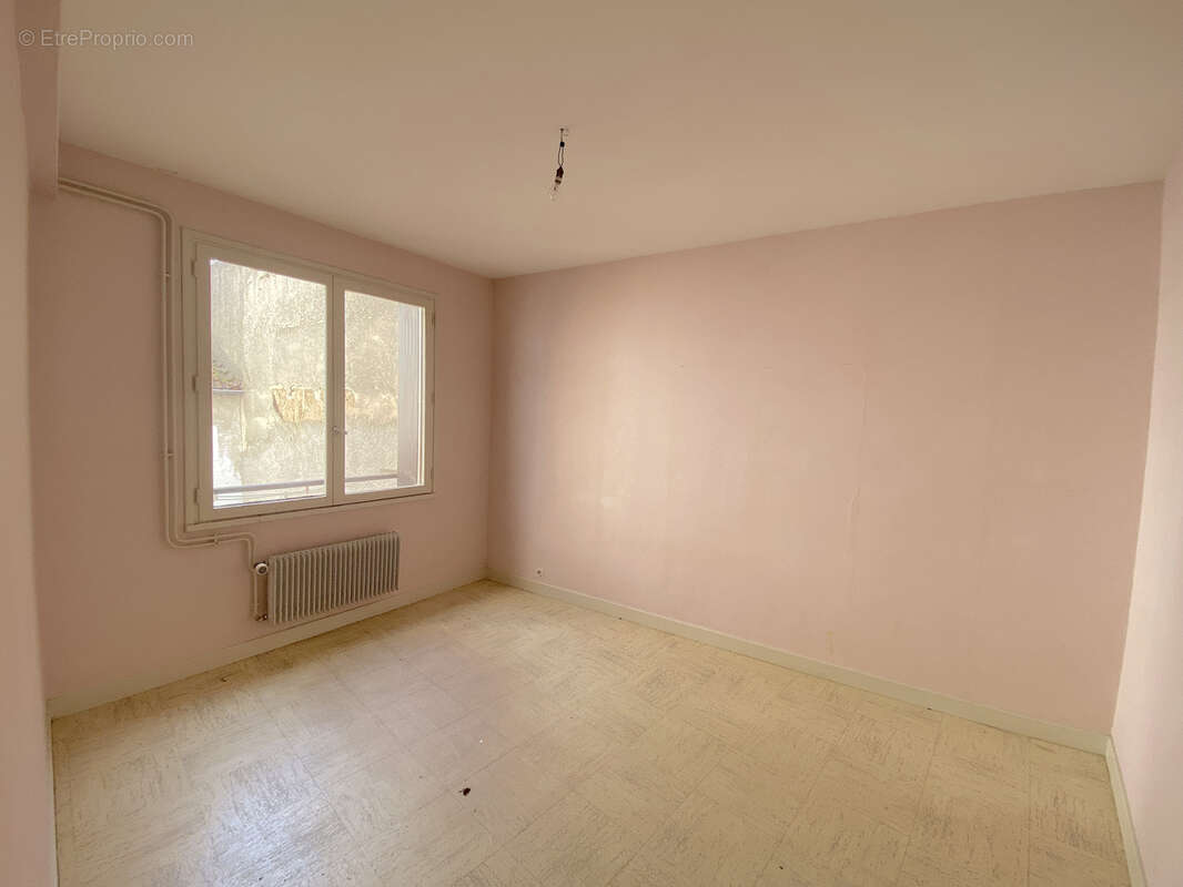 Appartement à AMBERT