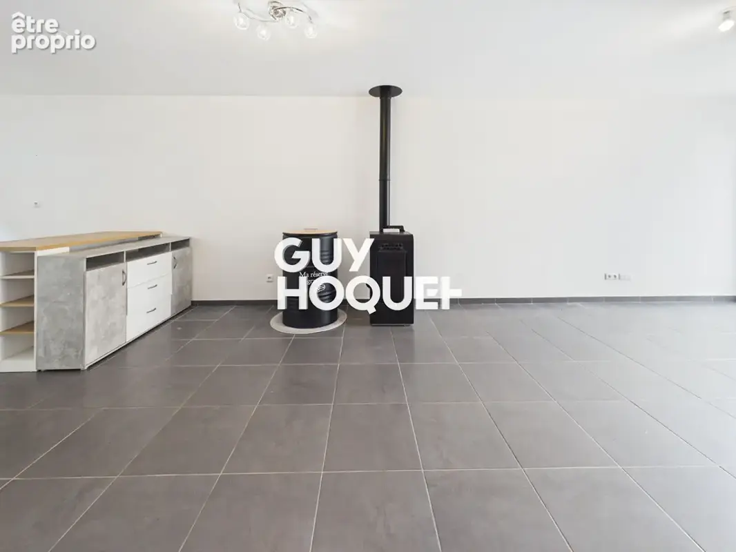Maison neuve Sotteville Les Rouen - photo 14