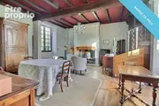 Maison à CHASSENEUIL-DU-POITOU