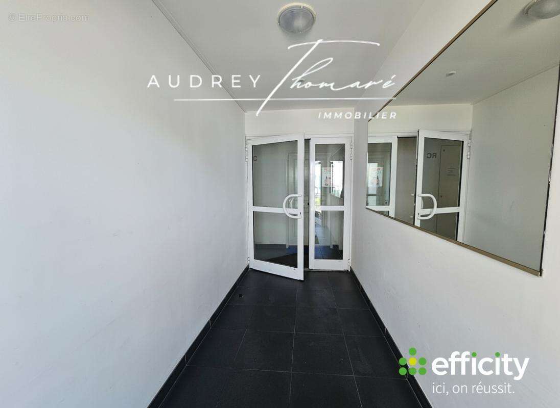 Appartement - photo 5