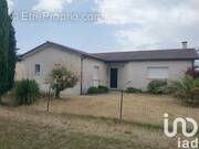 Photo 1 - Maison à LE PIAN-SUR-GARONNE