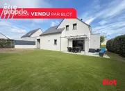 Maison à BEDEE