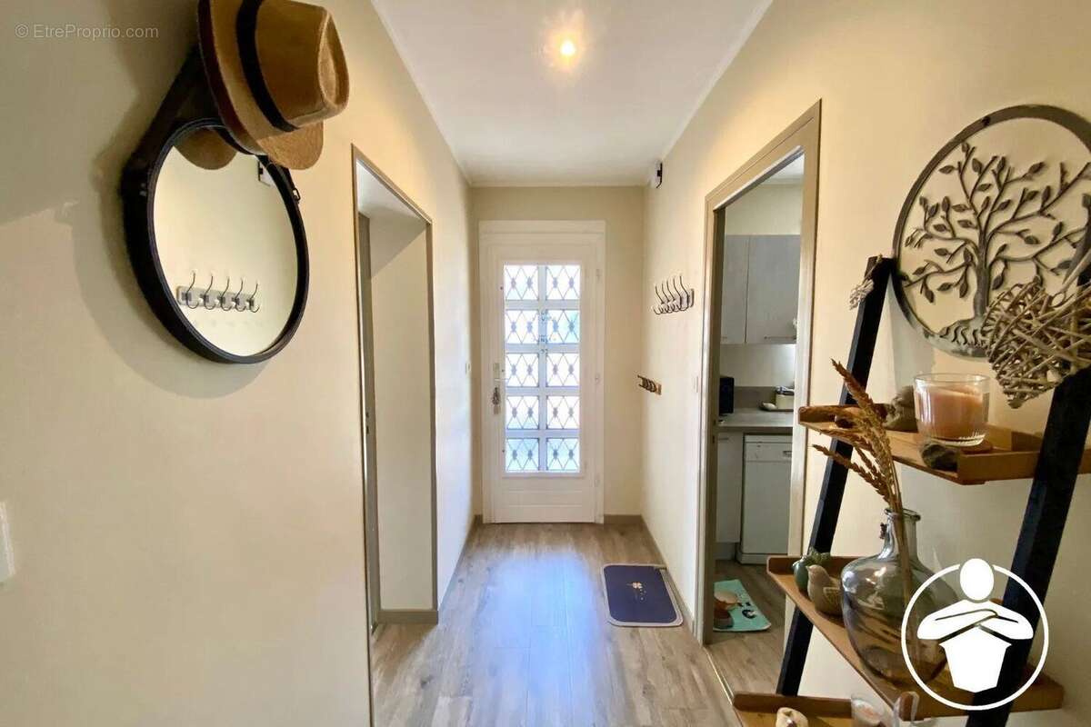 Vente Maison Allez-et-cazeneuve(47110) 159 900ï¿œ - photo 5
